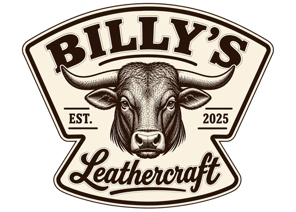 Billy´s Leathercraft 
